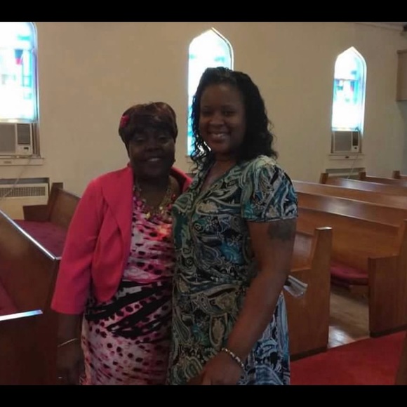 When I like…I get 2 🤣🤣🤣 - Picture 4 of 4